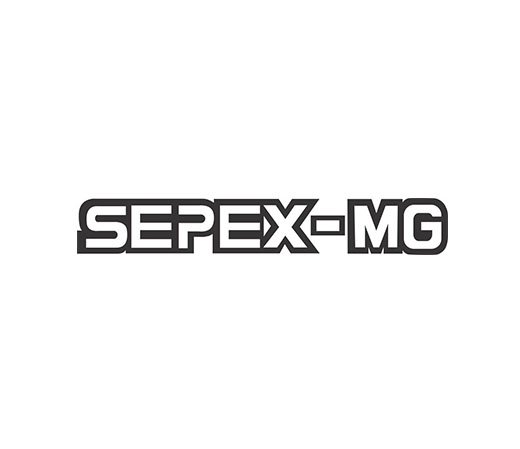 sepex-MG