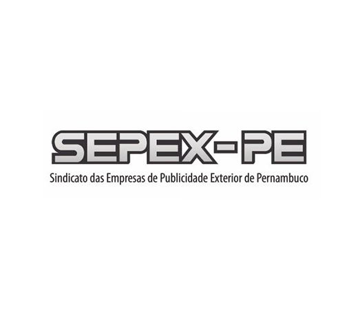 SEPEX-PE