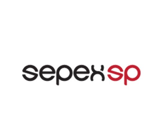 SEPEX-SP
